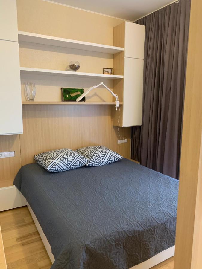 Comfortable Apartments French Quarter Акумулятори Світло Інтернет Завжди Kijev Kültér fotó